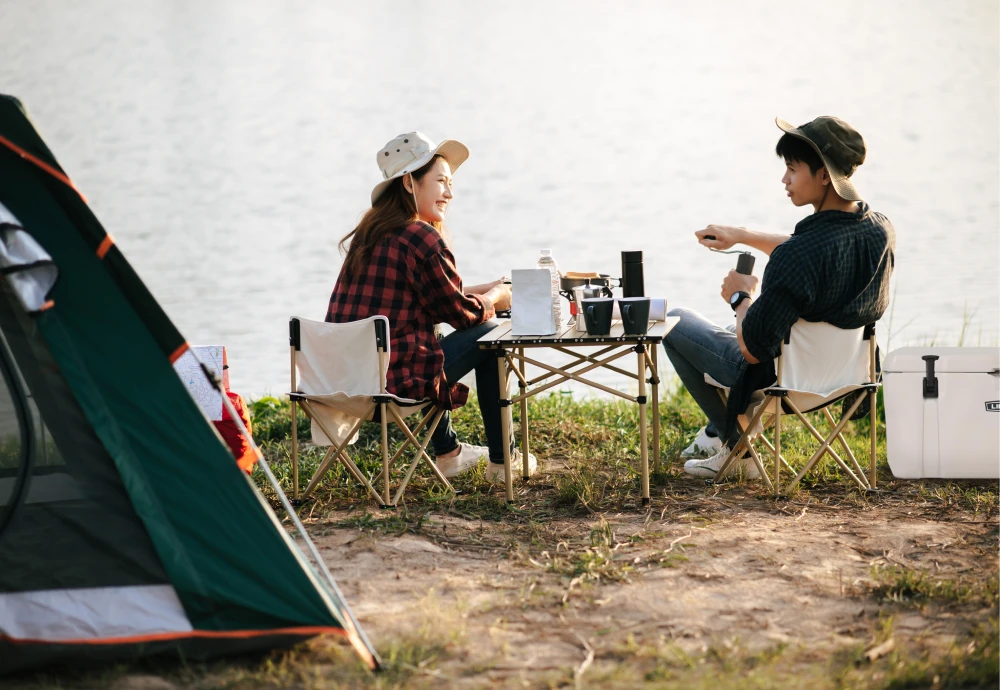 outdoor beer cooler ideas