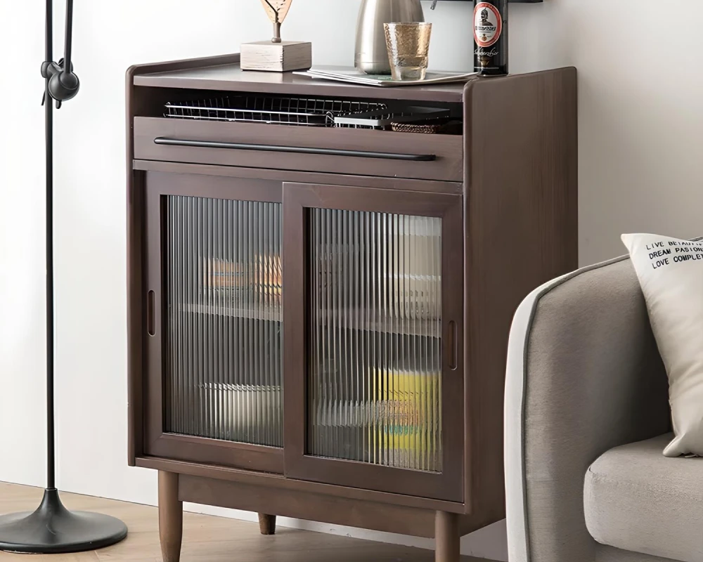 pantry sideboard